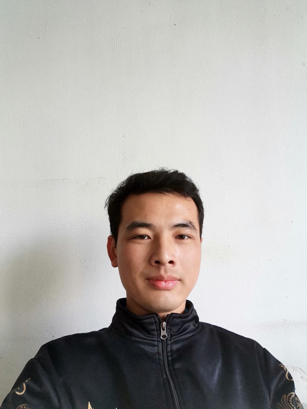 三生石的第一张照片--黄冈相亲服务中心