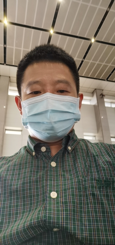 偷偷说的第三张照片--黄冈相亲服务中心