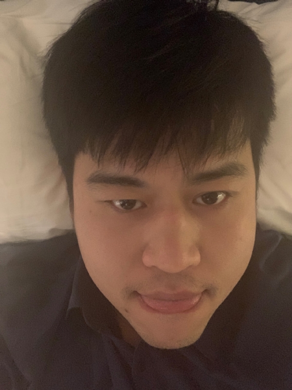凌立的第一张照片--黄冈相亲服务中心