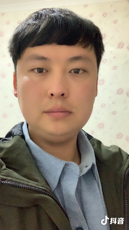 啊哦就你了的第一张照片--黄冈相亲服务中心