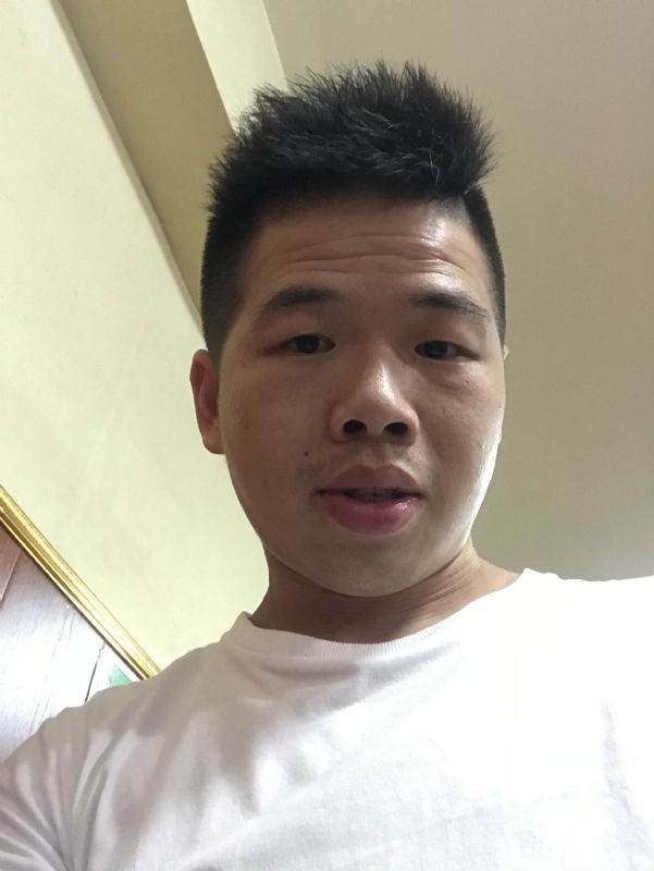 爱请简单点的第一张照片--黄冈相亲服务中心