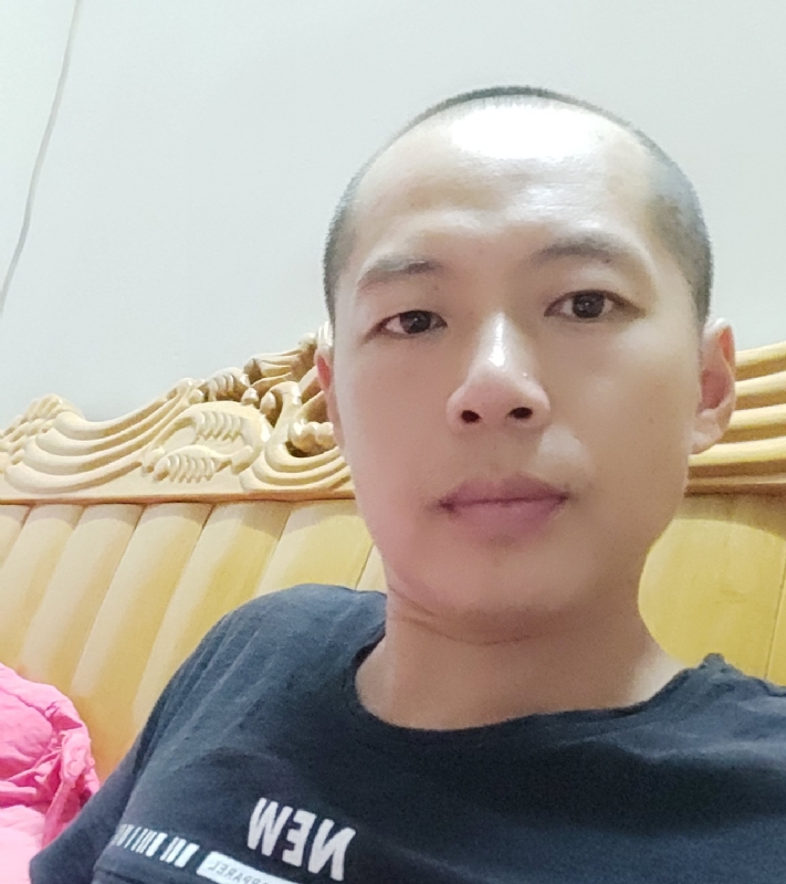 单身惯性的第三张照片--黄冈相亲服务中心