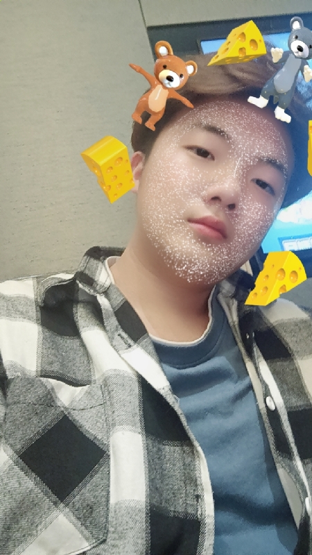 断桥残雪的第一张照片--黄冈相亲服务中心