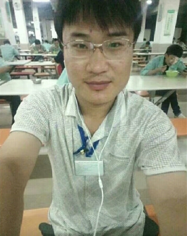 大唐123的第一张照片--黄冈相亲服务中心