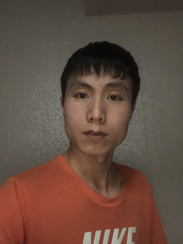 小军的第三张照片--黄冈相亲服务中心