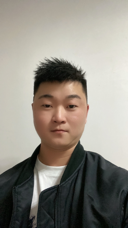 新的第一张照片--黄冈相亲服务中心
