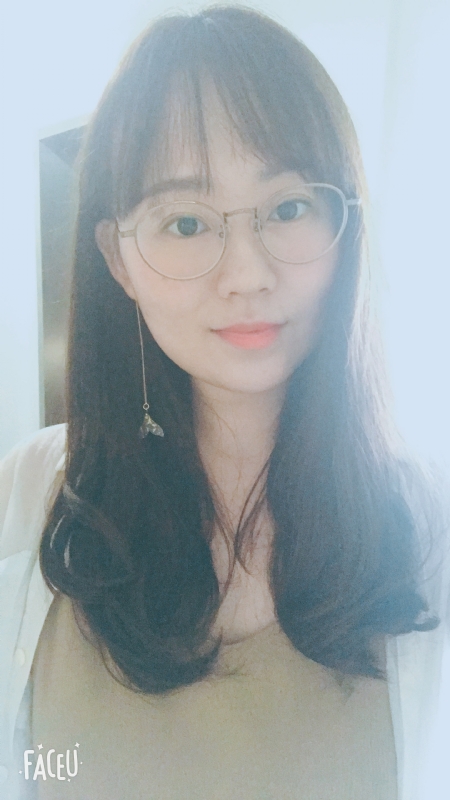 李李的第一张照片--黄冈相亲服务中心