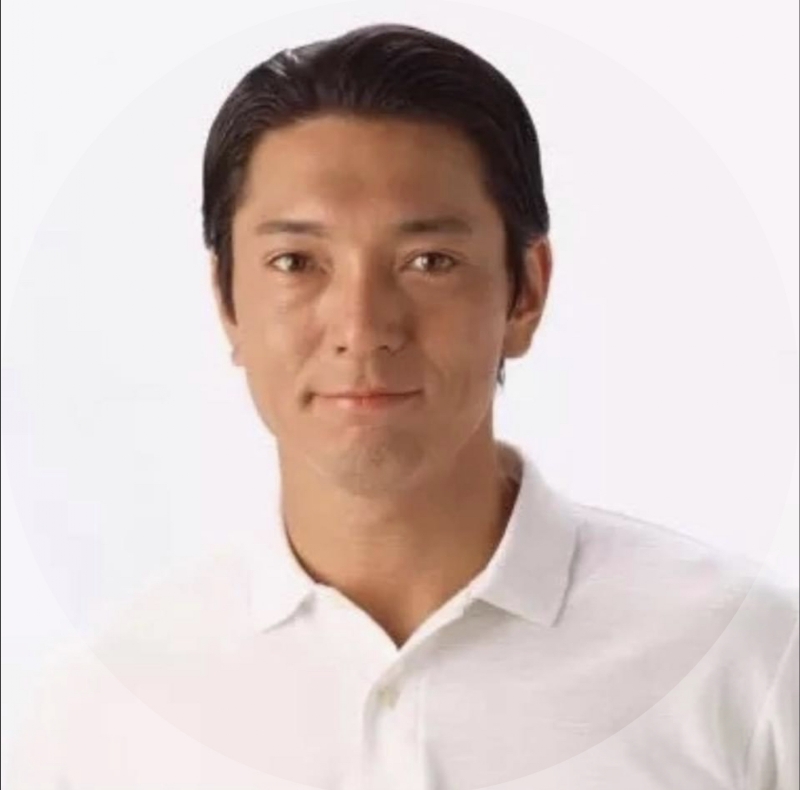 leon的第一张照片--黄冈相亲服务中心