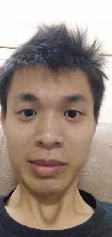 心随我动的第一张照片--黄冈相亲服务中心