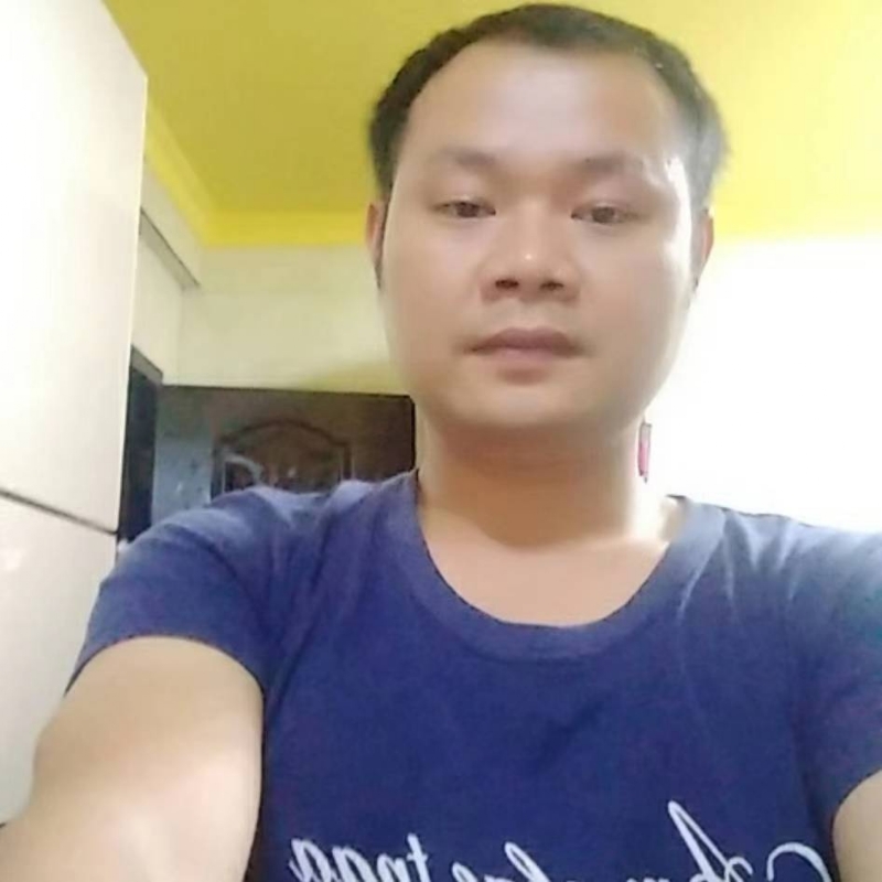 爱已不见了的第一张照片--黄冈相亲服务中心