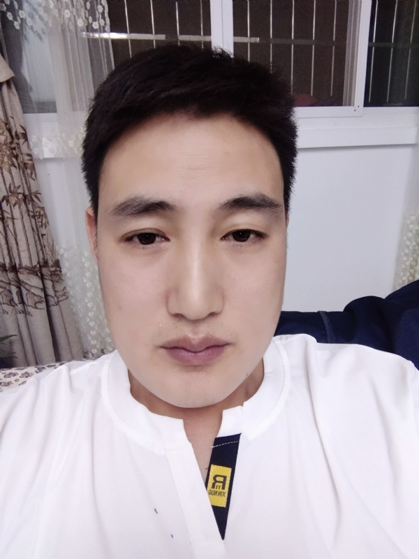 修行的第一张照片--黄冈相亲服务中心