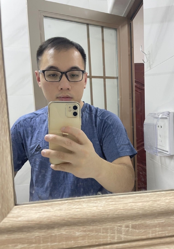 Sushai的第一张照片--黄冈相亲服务中心