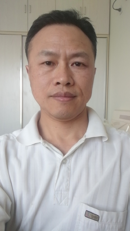 东方旋律的第一张照片--黄冈相亲服务中心