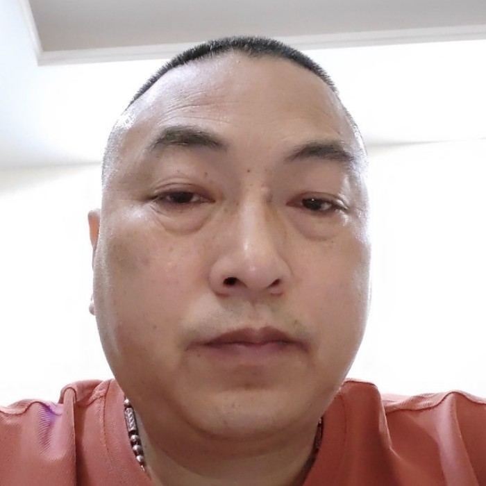 一切随风的第一张照片--黄冈相亲服务中心
