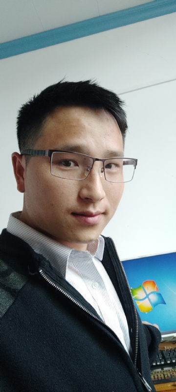 渴慕的第一张照片--黄冈相亲服务中心