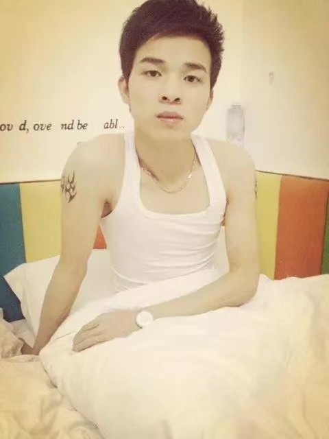 风雨同舟的第一张照片--黄冈相亲服务中心