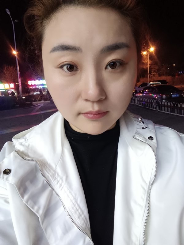 西柚的第一张照片--黄冈相亲服务中心