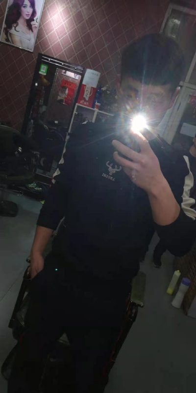 爱的第一张照片--黄冈相亲服务中心