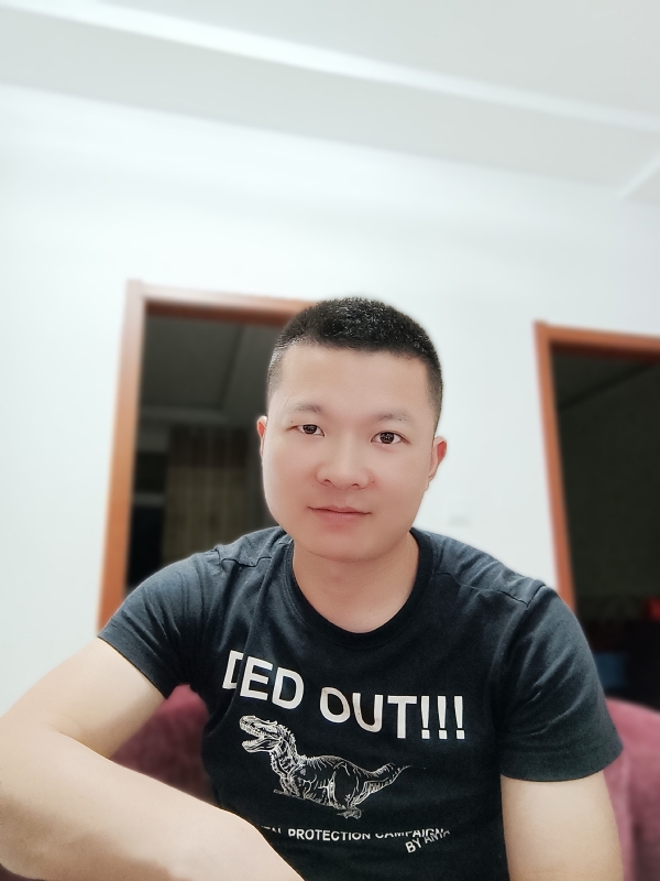 知止的第一张照片--黄冈相亲服务中心