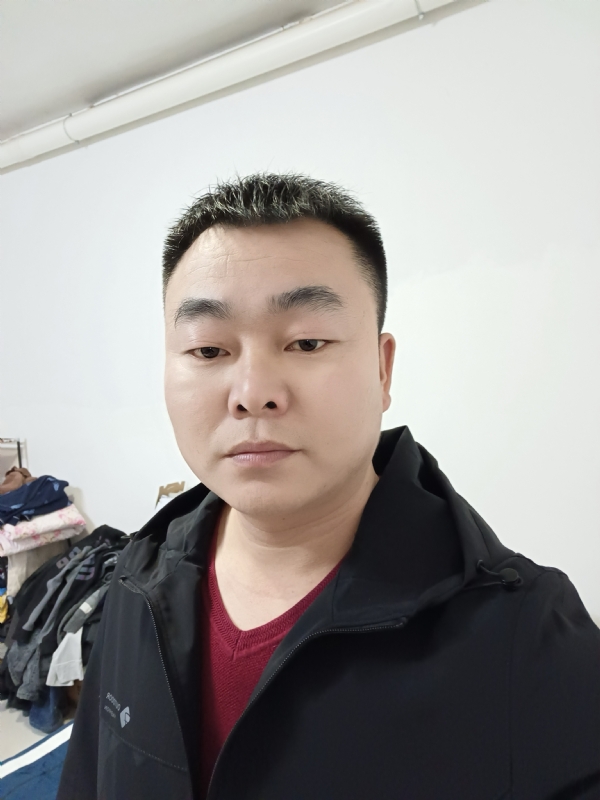 心中有你的第一张照片--黄冈相亲服务中心