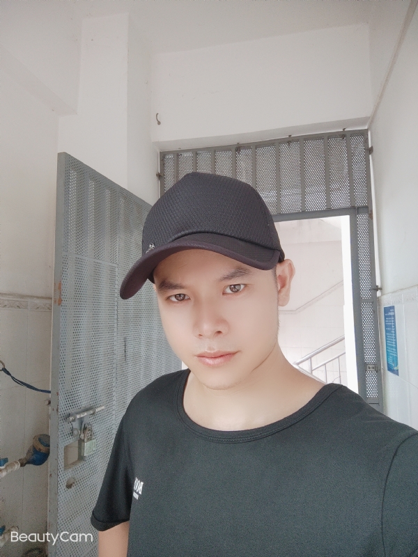 温暖的第一张照片--黄冈相亲服务中心