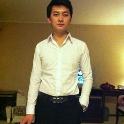 孤独患者的第一张照片--黄冈相亲服务中心