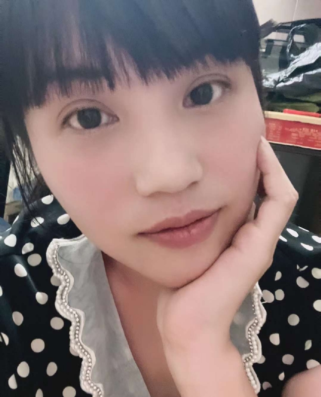 CC的第六张照片--黄冈相亲服务中心