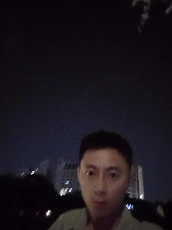 清晨的雨声的第一张照片--黄冈相亲服务中心
