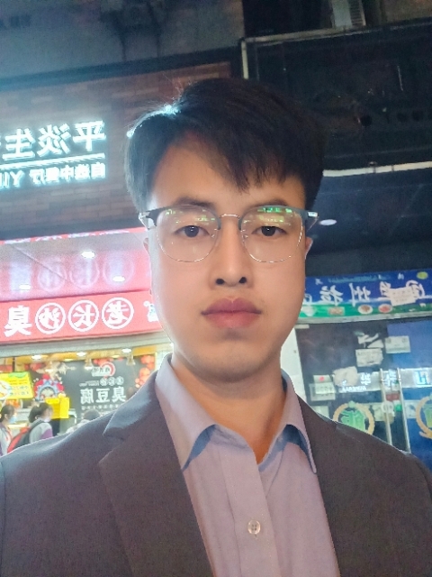 sunsong的第一张照片--黄冈相亲服务中心
