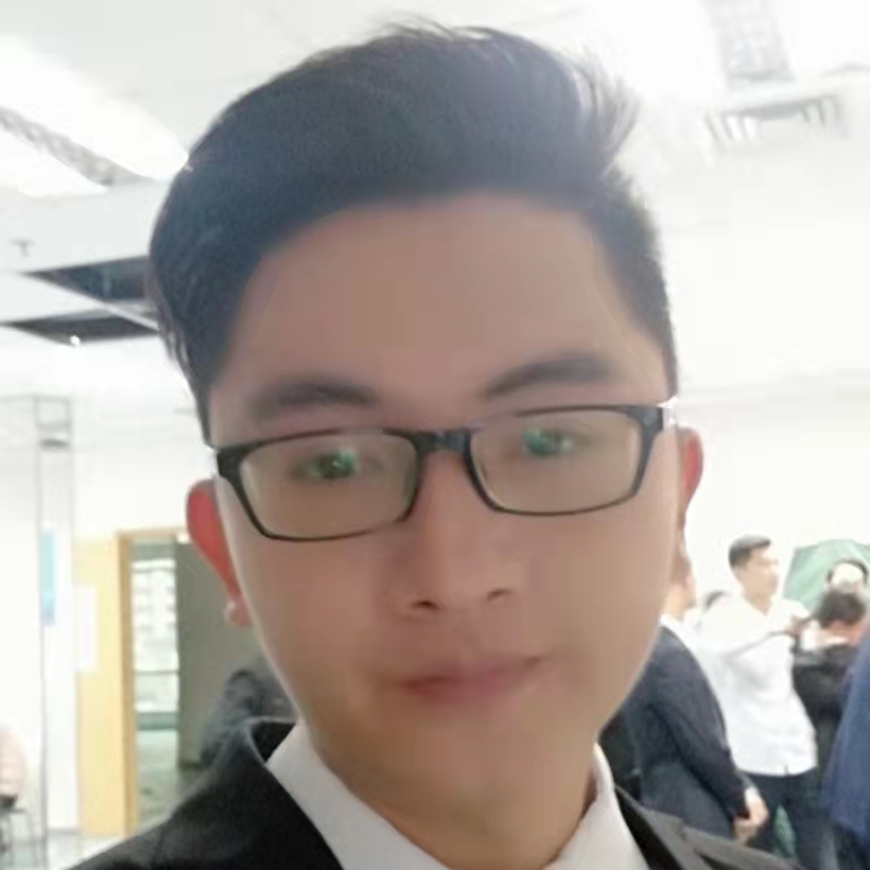 非酋的第一张照片--黄冈相亲服务中心