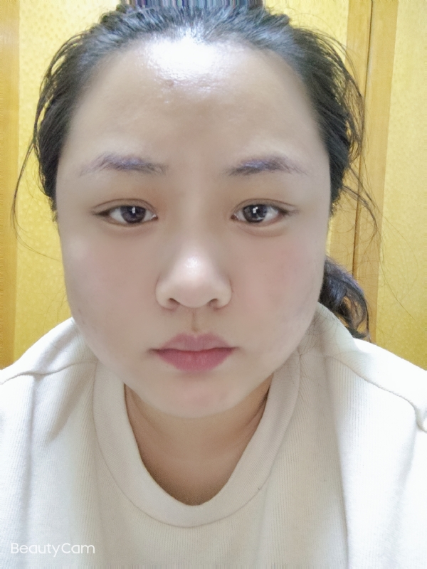 TJ的第一张照片--黄冈相亲服务中心