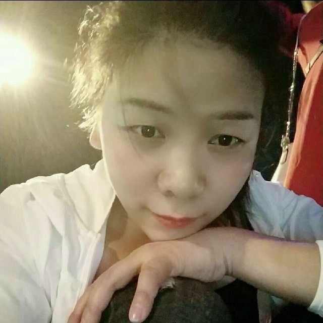 林露的第一张照片--黄冈相亲服务中心