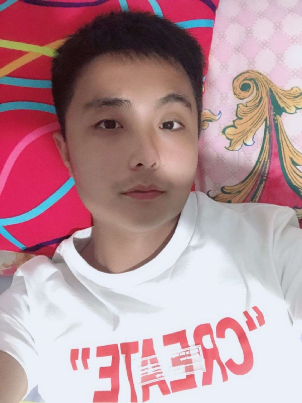 态度的第二张照片--黄冈相亲服务中心