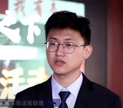 遇见兰溪的第一张照片--黄冈相亲服务中心