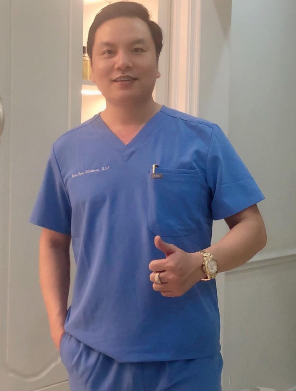 Parkyy的第一张照片--黄冈相亲服务中心