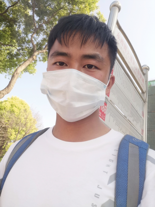 松滋印刷汇总的第一张照片--黄冈相亲服务中心