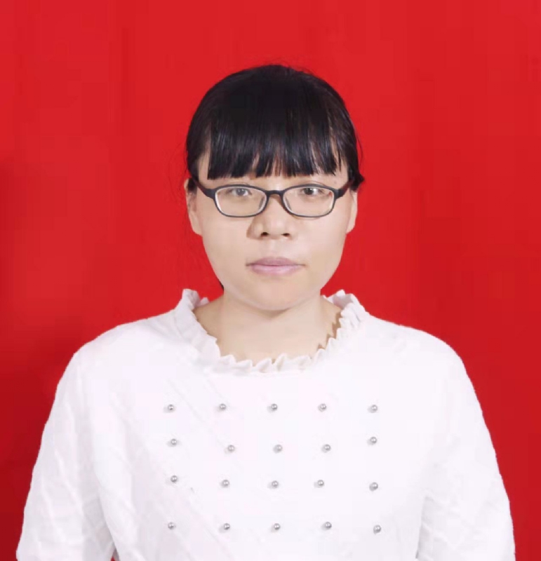 子曰的第一张照片--黄冈相亲服务中心