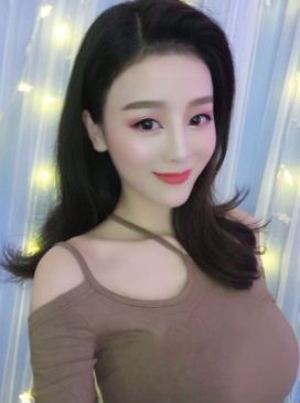 Cici的第八张照片--黄冈相亲服务中心