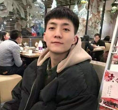 迪迪的第二张照片--黄冈相亲服务中心