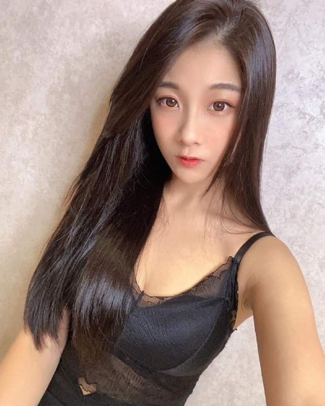 陳雅的第一张照片--黄冈相亲服务中心