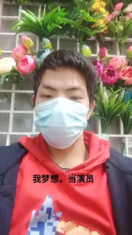 续2255的第一张照片--黄冈相亲服务中心