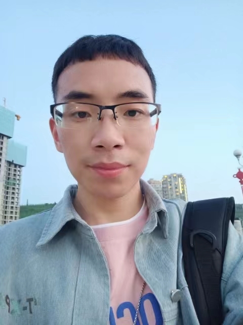 白色风车的第三张照片--黄冈相亲服务中心