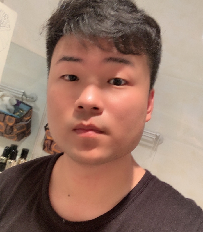 鹿ccc的第一张照片--黄冈相亲服务中心