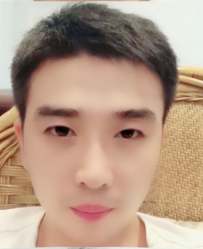 小云的第一张照片--黄冈相亲服务中心
