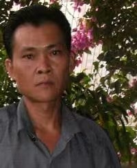 阿希的第四张照片--黄冈相亲服务中心