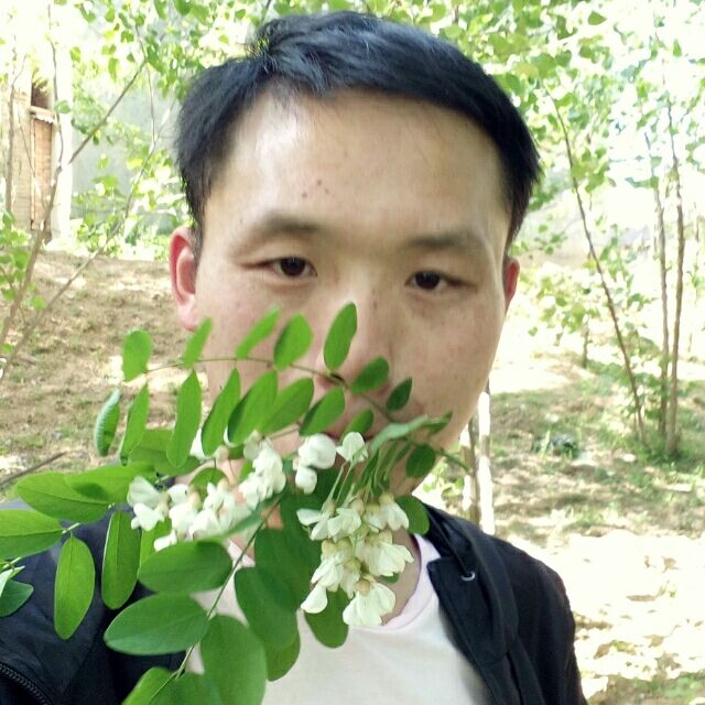 爱周口的第一张照片--黄冈相亲服务中心