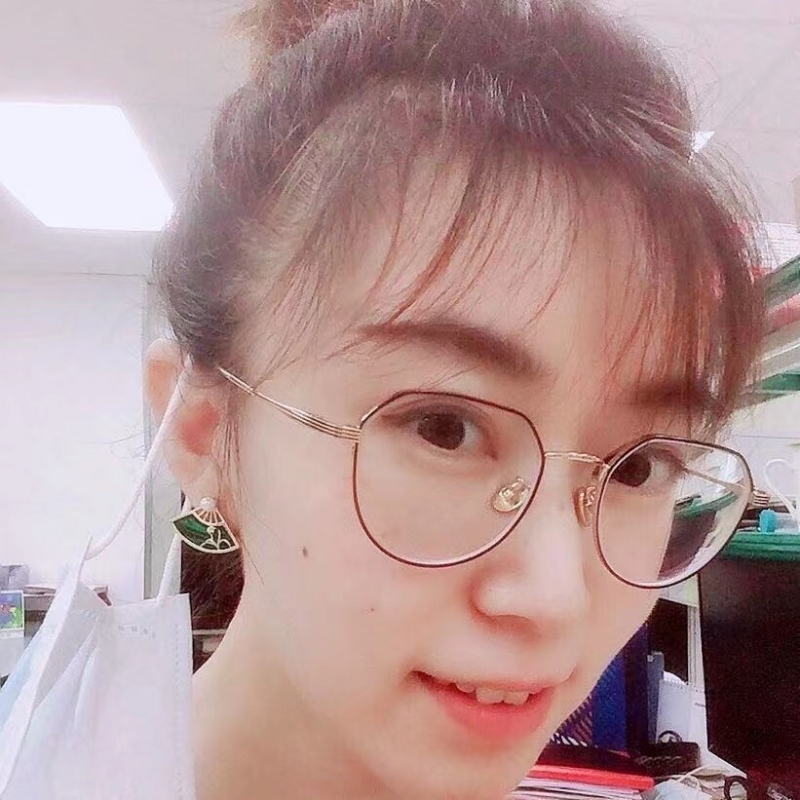 wangyanaimama的第一张照片--黄冈相亲服务中心