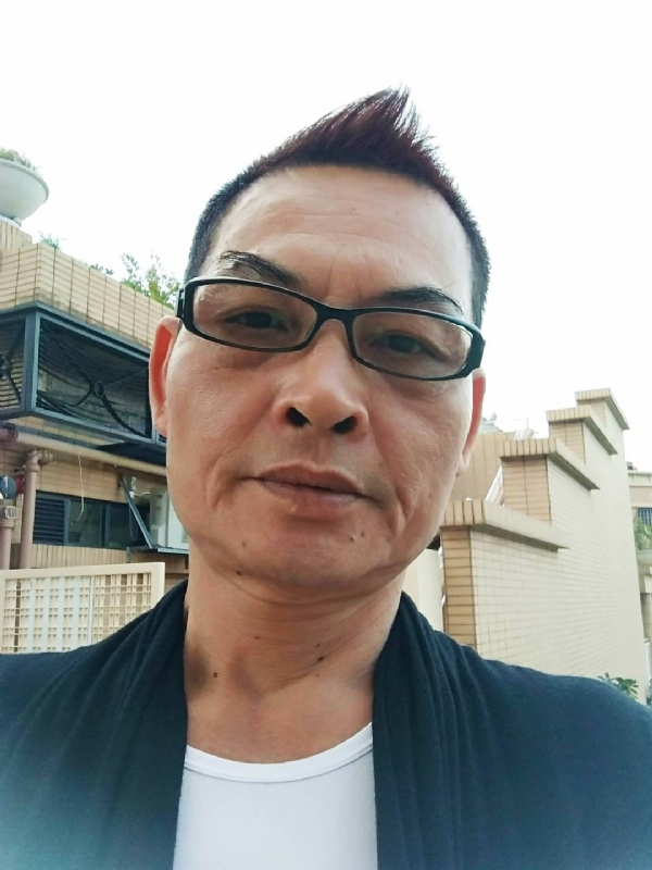 sun的第二张照片--黄冈相亲服务中心
