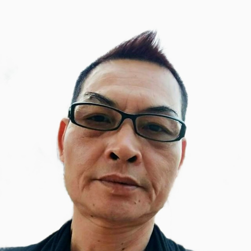 sun的第五张照片--黄冈相亲服务中心