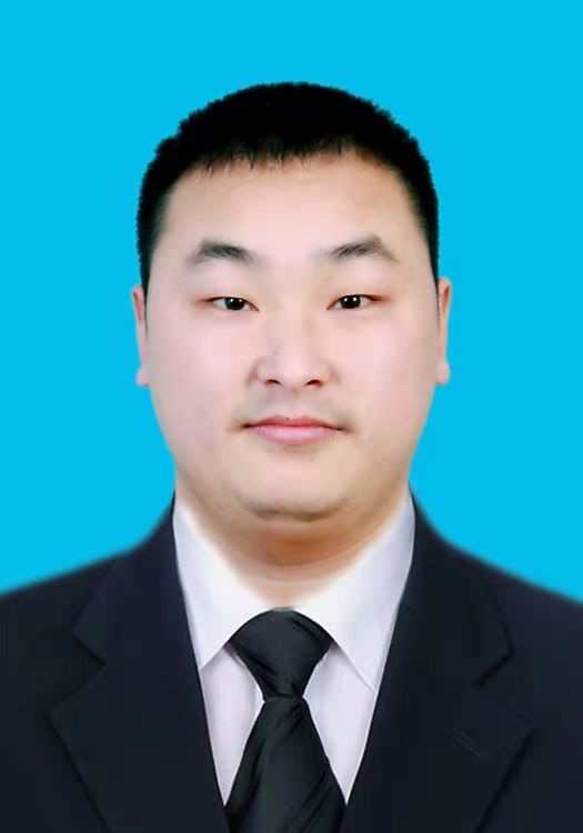 自由人的第一张照片--黄冈相亲服务中心